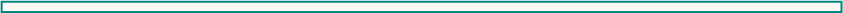 Cuadro de texto: 